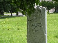 01-ism-2 Bethlen Miklós gróf, Bethleni